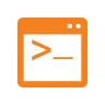 icons_servers_reboot