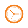 icons_servers_deployment