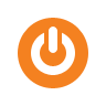 icons_servers_reboot
