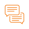 icons_servers_support
