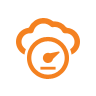 icons_servers_uplink