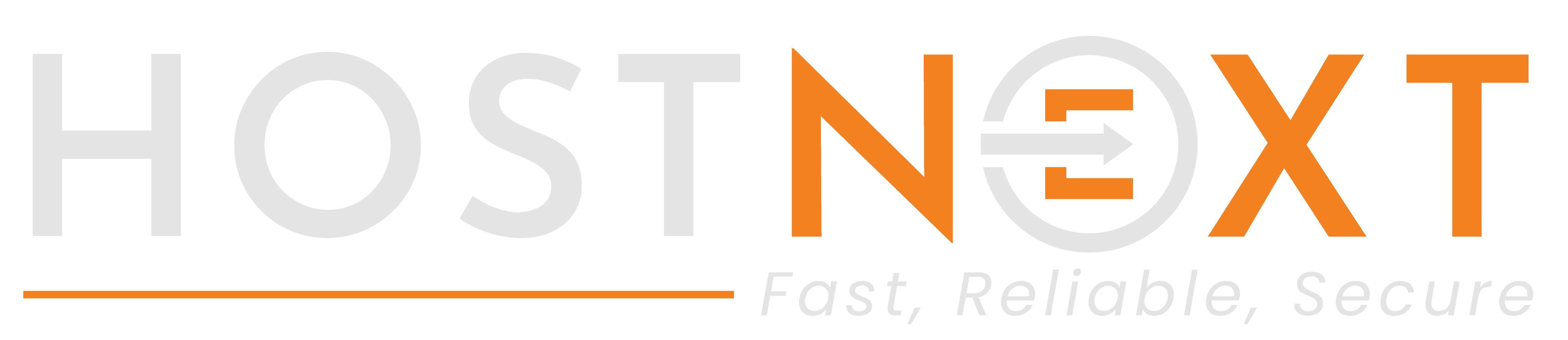 HostNext