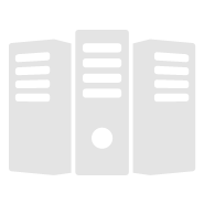 vps-page-icon